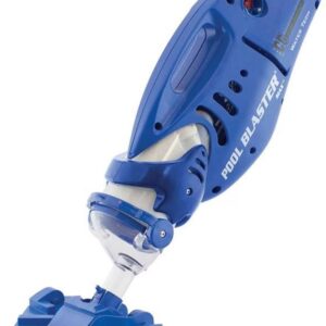 Poolblaster MAX Li