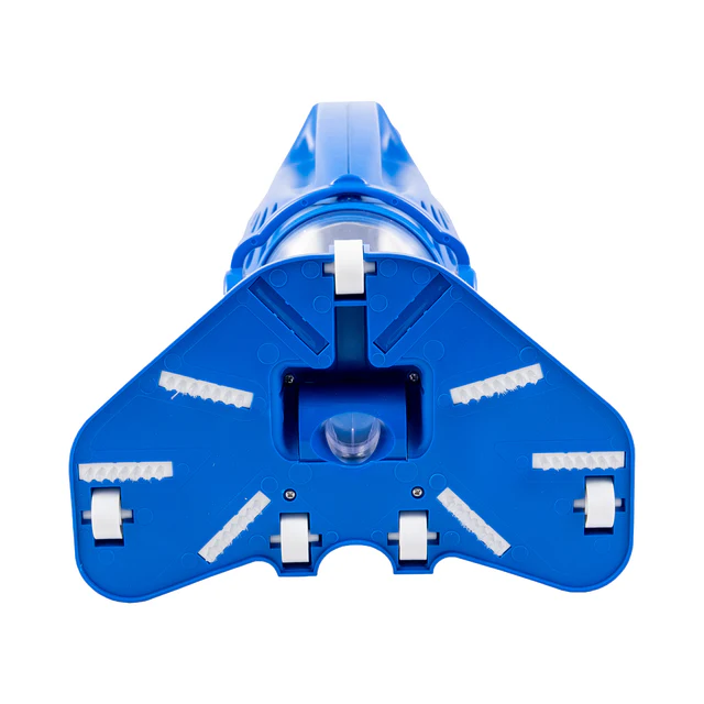 Poolblaster MAX Li – Bild 3