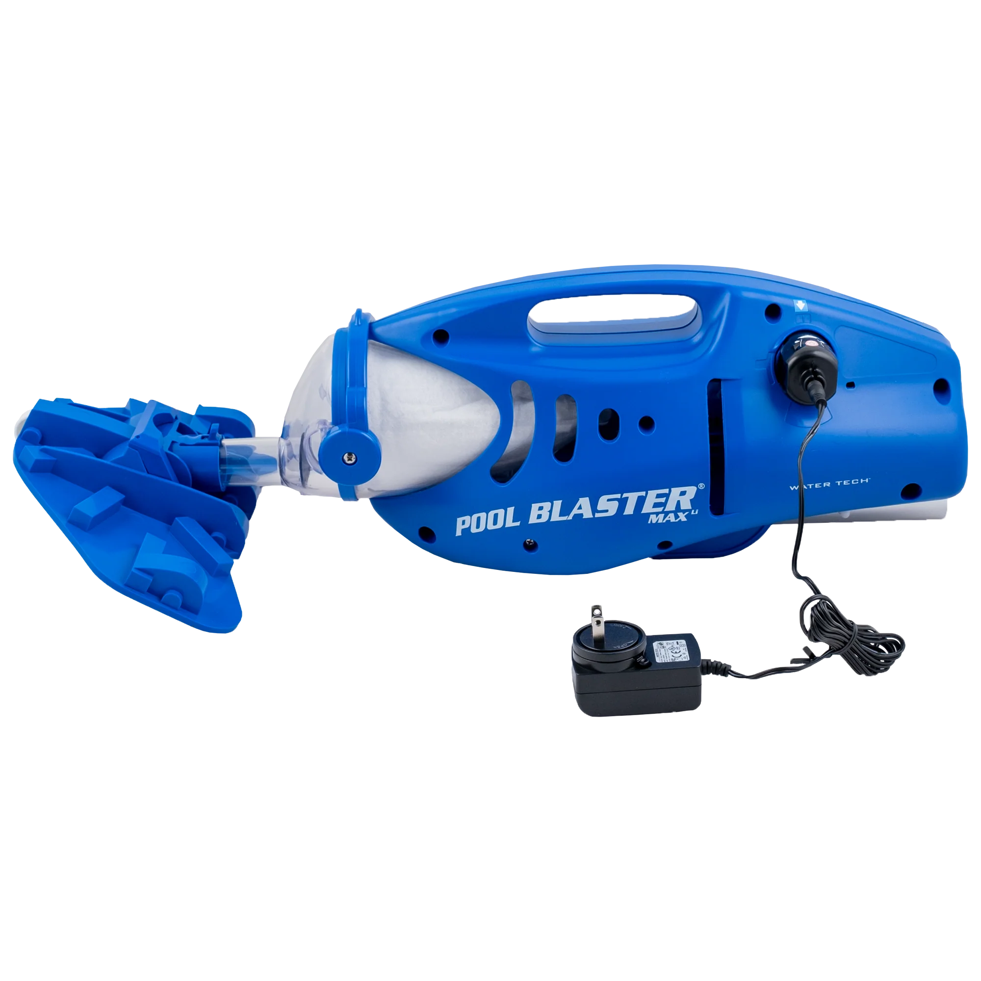 Poolblaster MAX Li – Bild 4