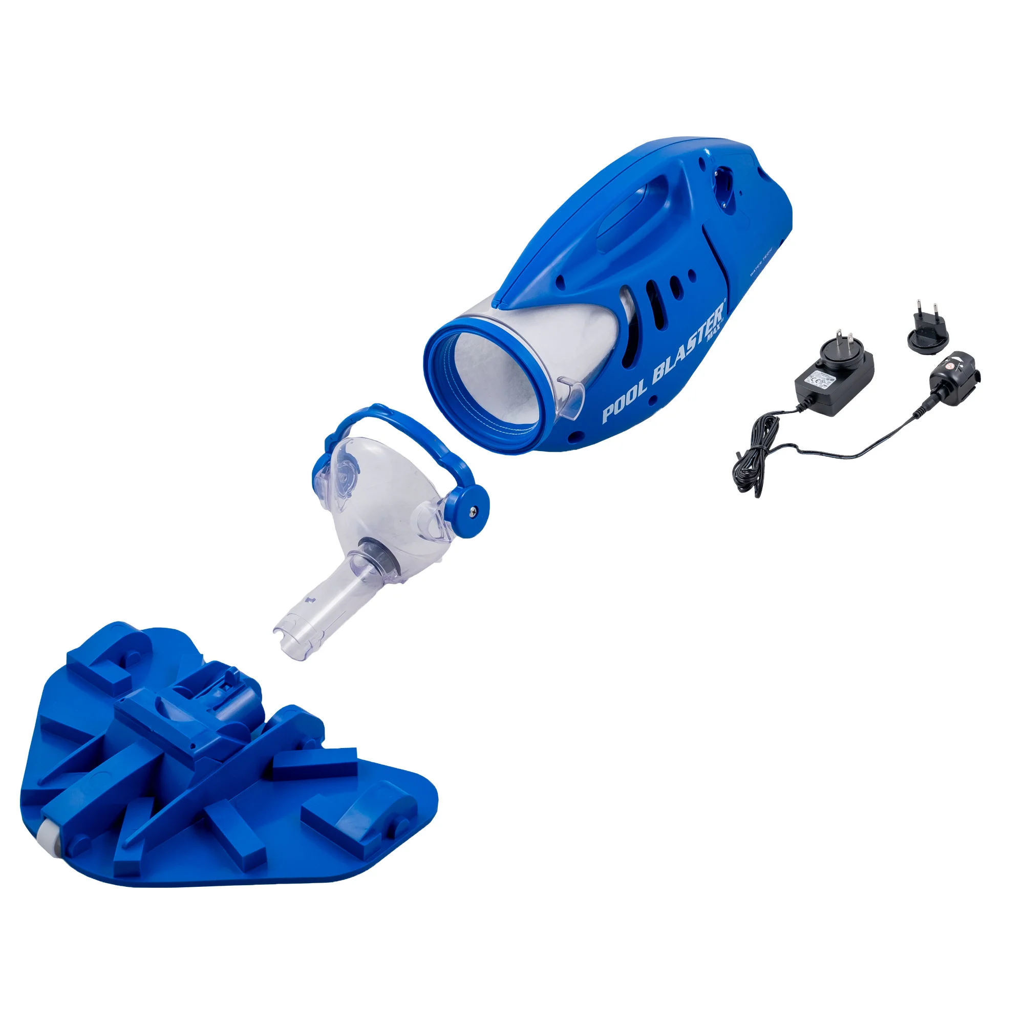 Pool Blaster Max Li CG – Bild 2