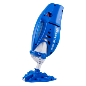 Poolblaster MAX Li