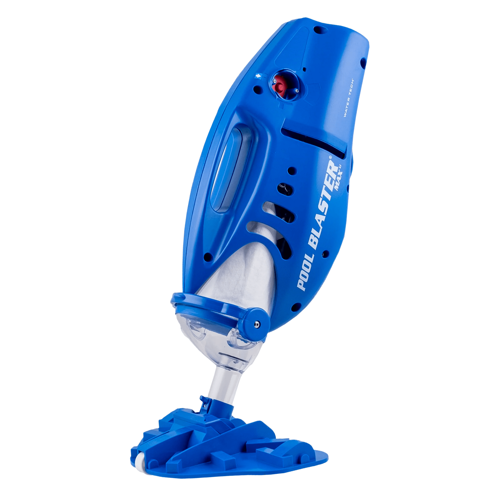 Poolblaster MAX Li