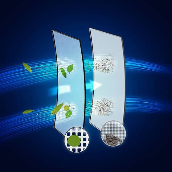 Zodiac Freerider RF 5600 IQ – Bild 6