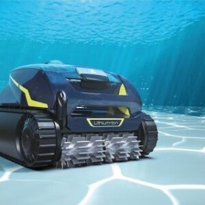 Zodiac Freerider RF 5400 IQ