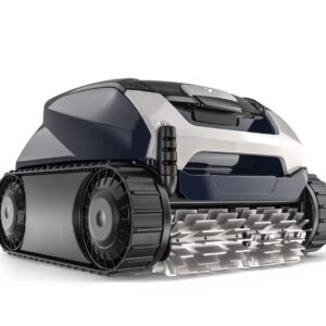 Zodiac Voyager RE 4200 elektrischer Poolroboter für Pools bis 10x5m