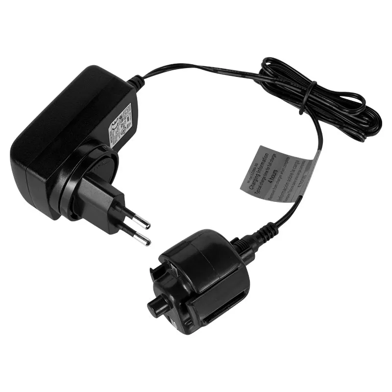 Pool Blaster Max Li CG – Bild 6
