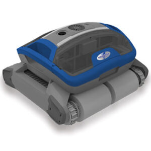 Poolroboter VIRTUOSO V600L