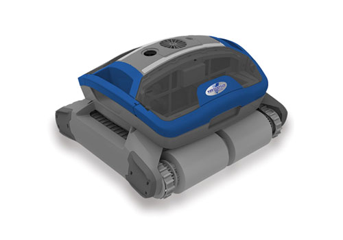 Poolroboter VIRTUOSO V600L