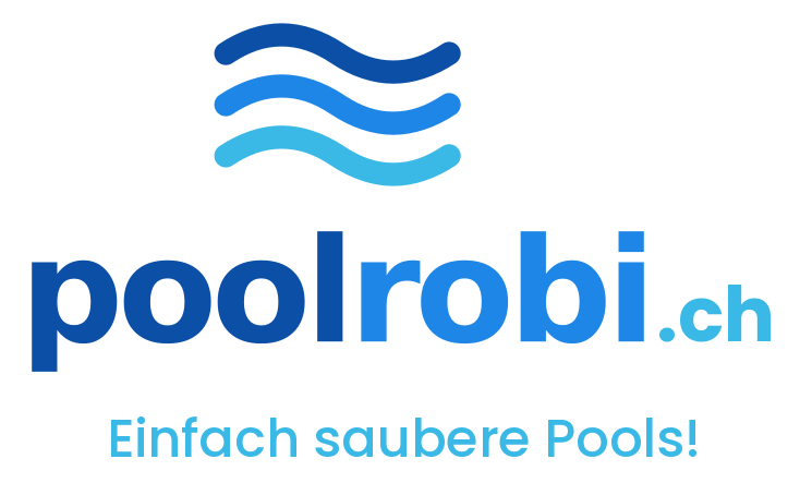 poolrobi.ch