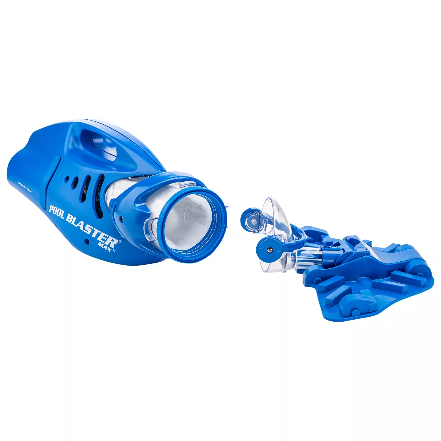 Pool Blaster Max Li CG – Bild 4
