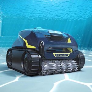 Zodiac Freerider RF 5600 IQ